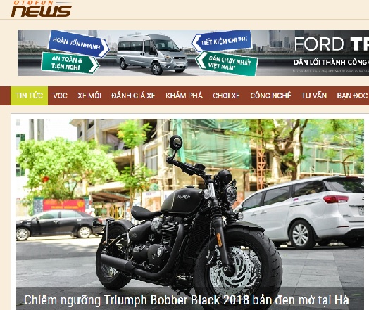 otv media se dua otofun ve dau trong cuoc chien gianh quyen so huu