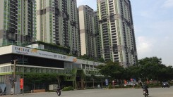 Nguồn cung giảm mạnh, năm 2018 nhà 'giá rẻ' có chững lại?