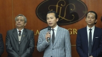 roi la vong ong le van vong lam gi
