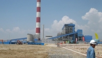 viet nam tiep tuc nhap khau dien tu lao trung quoc