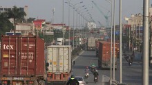 Hải Phòng phản pháo kết luận Thanh tra Chính phủ