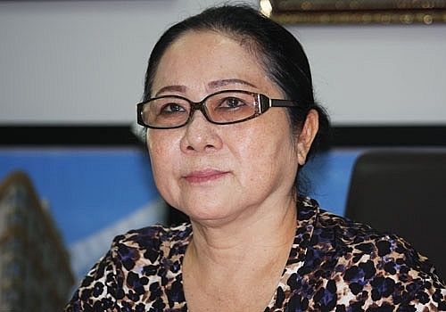 tin kinh te 177 nu dai gia choi roll roy dung dau danh sach no thue ngan hang nha nuoc ban ngoai te ty gia usdvnd sut giam