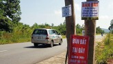 Đại gia Hà Thành ôm trăm tỷ "chết chìm" ở Vân Đồn