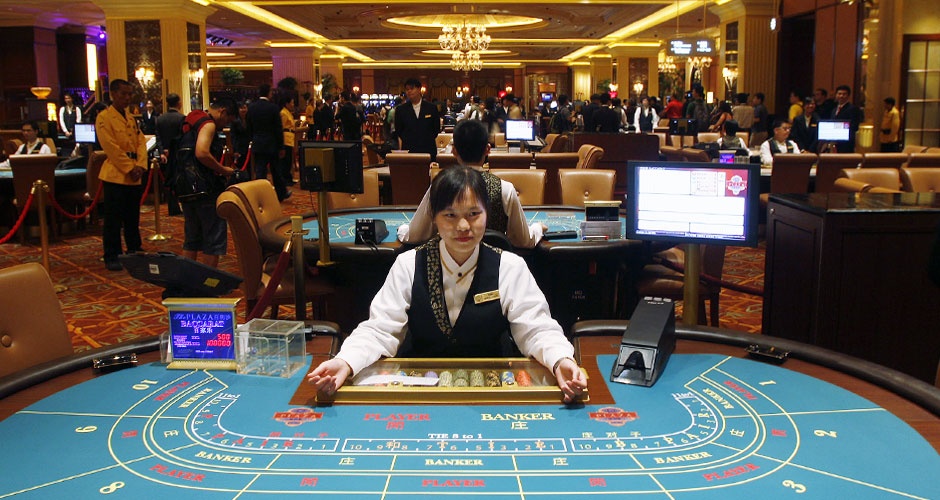 nguoi viet sap duoc vao choi casino o phu quoc