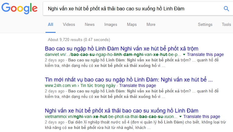 cach de khong bi lua boi tin tuc gia tren facebook