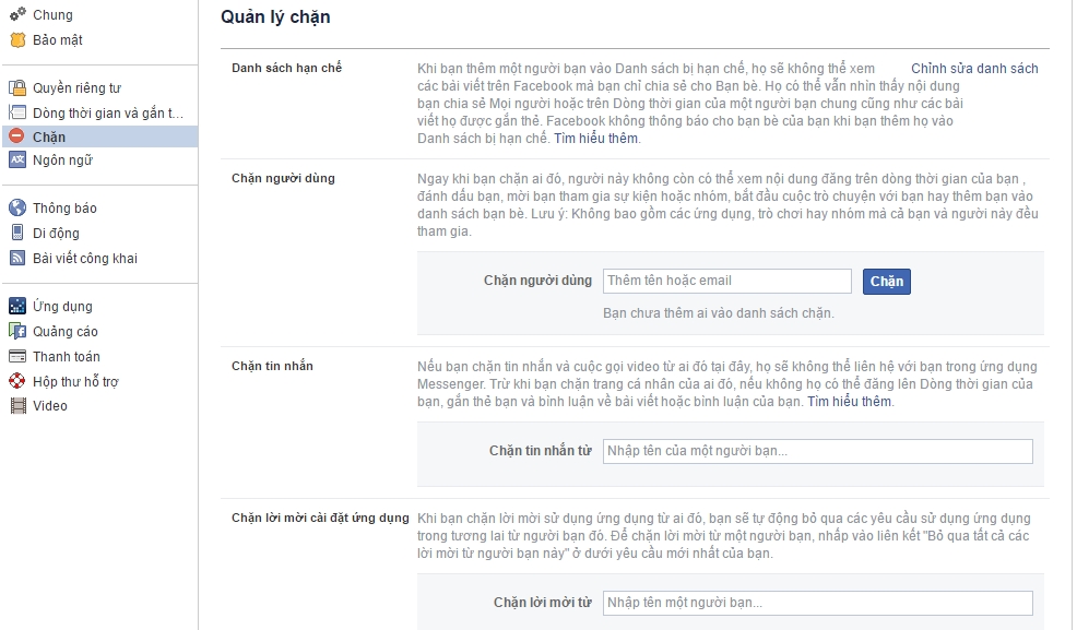 cach de khong bi lua boi tin tuc gia tren facebook