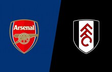 Nhận định Arsenal vs Fulham (22h00, 1/1), vòng 21 Ngoại hạng Anh: Họng pháo khó tưng bừng