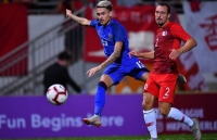link xem truc tiep newcastle jets vs brisbane roar 15h50 21 live bong da giai uc