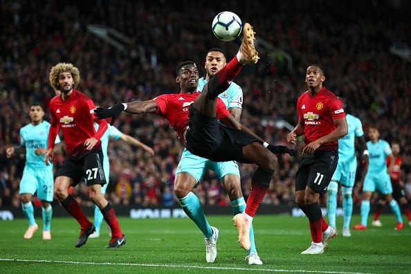 nhan dinh newcastle vs man united vong 21 ngoai hang anh chich choe kho can quy do