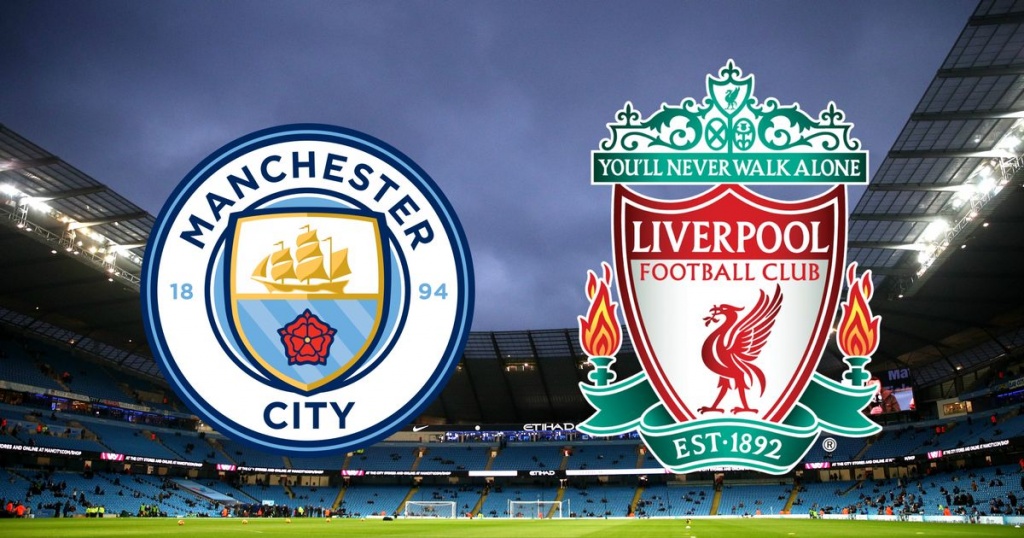 nhan dinh man city vs liverpool vong 21 ngoai hang anh khoang cach kho rut ngan