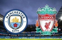 Nhận định Man City vs Liverpool, vòng 21 Ngoại hạng Anh: Khoảng cách khó rút ngắn