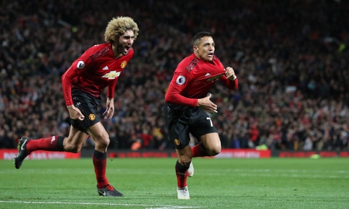 truc tiep newcastle vs man united 3h00 31 cuop diem tai st james park