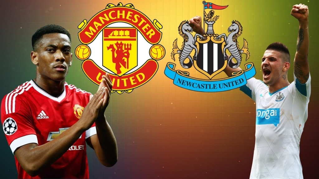 link xem truc tiep ket qua newcastle vs man united 3h00 31 vong 21 ngoai hang anh