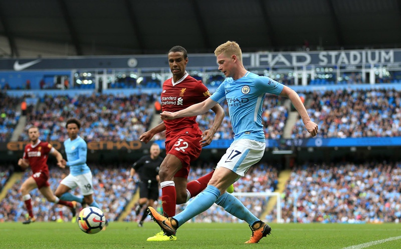 kenh xem truc tiep man city vs liverpool 3h00 41 vong 21 ngoai hang anh