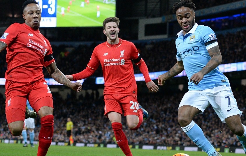 link xem truc tiep ket qua man city vs liverpool 3h00 41 vong 21 ngoai hang anh