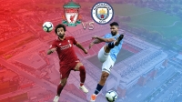 link xem truc tiep ket qua man city vs liverpool 3h00 41 vong 21 ngoai hang anh