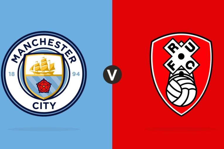 nhan dinh man city vs rotherham united fa cup mua giai 2018 2019