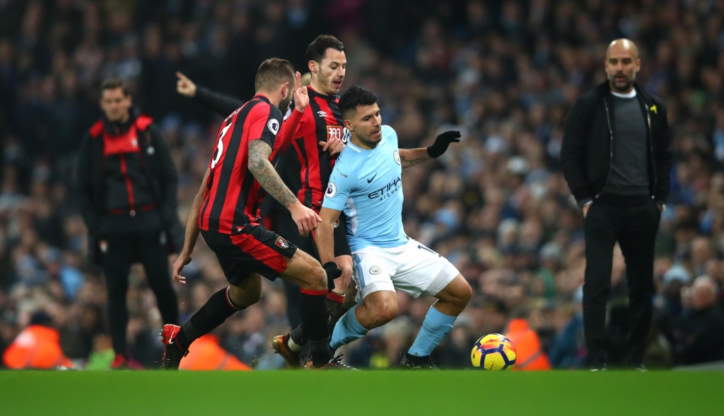 truc tiep man city vs rotherham united etihad cho mua ban thang