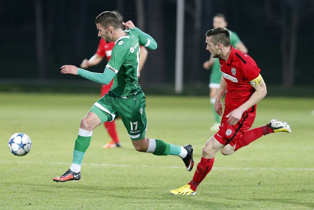 truc tiep syria vs palestine vong bang asian cup 2019 derby tay a hap dan