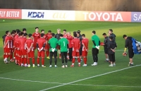 dang van lam gia nhap thai league voi phi chuyen nhuong ky luc