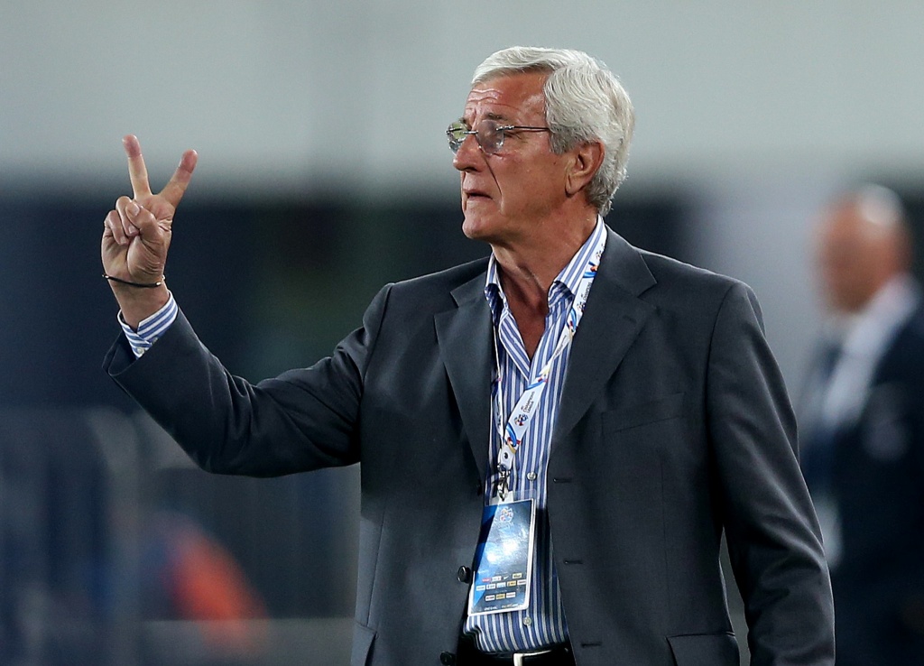 truc tiep trung quoc vs kyrgyzstan 18h00 71 thu tai marcelo lippi
