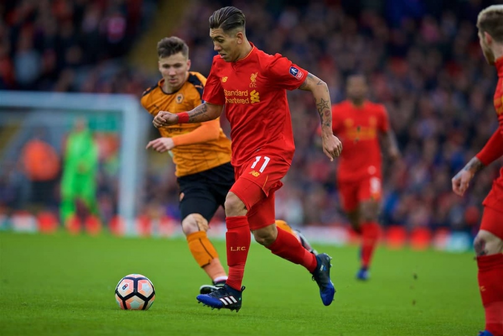 truc tiep wolves vs liverpool 2h45 81 quyet tam danh sap molineux