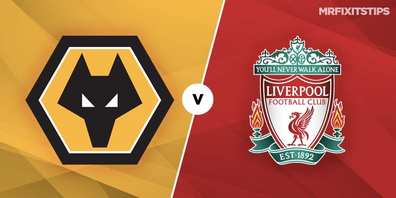 kenh xem truc tiep wolves vs liverpool fa cup 2018 2019