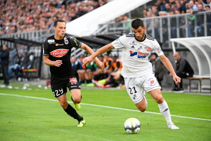 nhan dinh amiens vs angers vong 19 ligue 1 mua giai 2018 2019