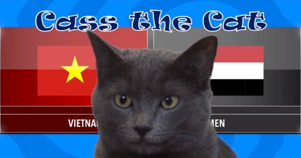 meo tien tri cass chon viet nam thang iraq