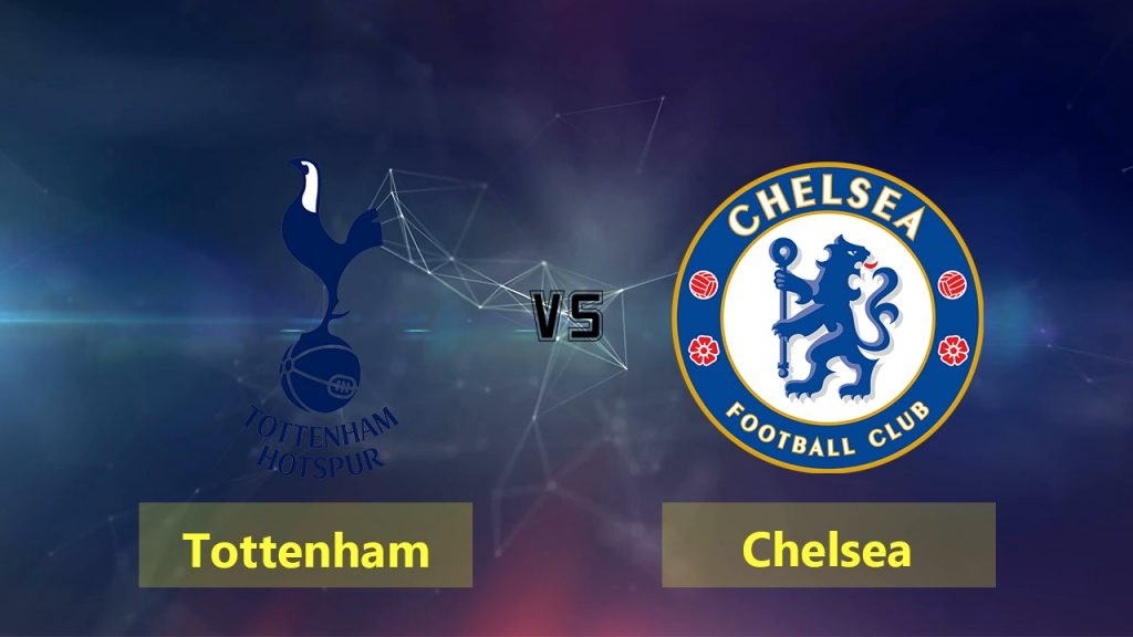 link xem truc tiep tottenham vs chelsea 2h45 91 league cup mua giai 2018 2019