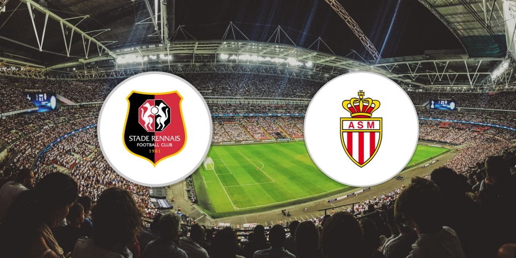 nhan dinh as monaco vs rennes cup lien doan phap mua giai 2018 2019