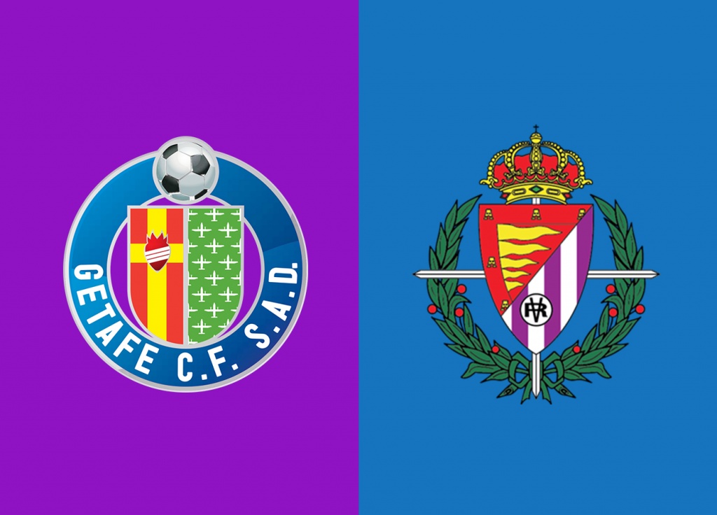 nhan dinh getafe vs valladolid cup nha vua tay ban nha mua giai 2018 2019