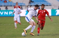 link xem truc tiep ket qua uzbekistan vs oman vong bang asian cup 2018 2019