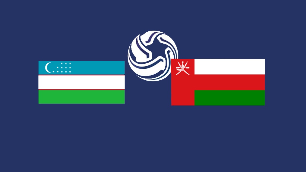 link xem truc tiep ket qua uzbekistan vs oman vong bang asian cup 2018 2019