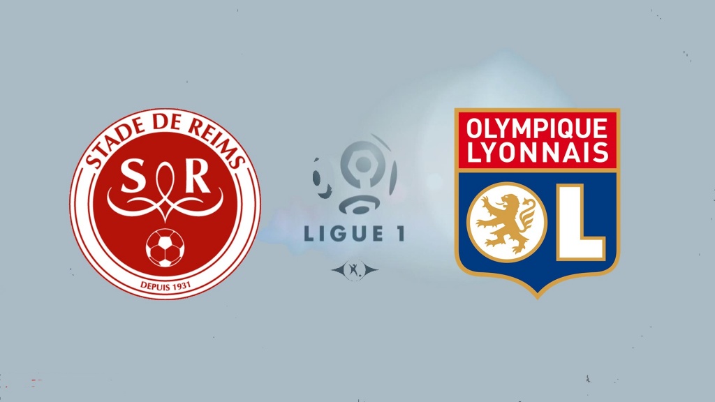 nhan dinh lyon vs reims vong 20 ligue 1 mua giai 2018 2019