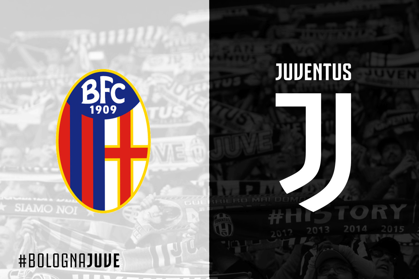 nhan dinh bologna vs juventus coppa italia mua giai 2018 2019