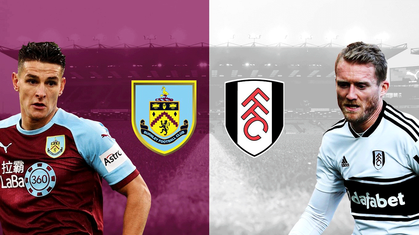 nhan dinh burnley vs fulham vong 22 ngoai hang anh mua giai 2018 2019