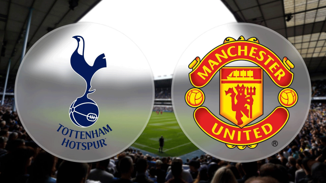 nhan dinh tottenham vs man united thu thach thuc su cho solskjaer