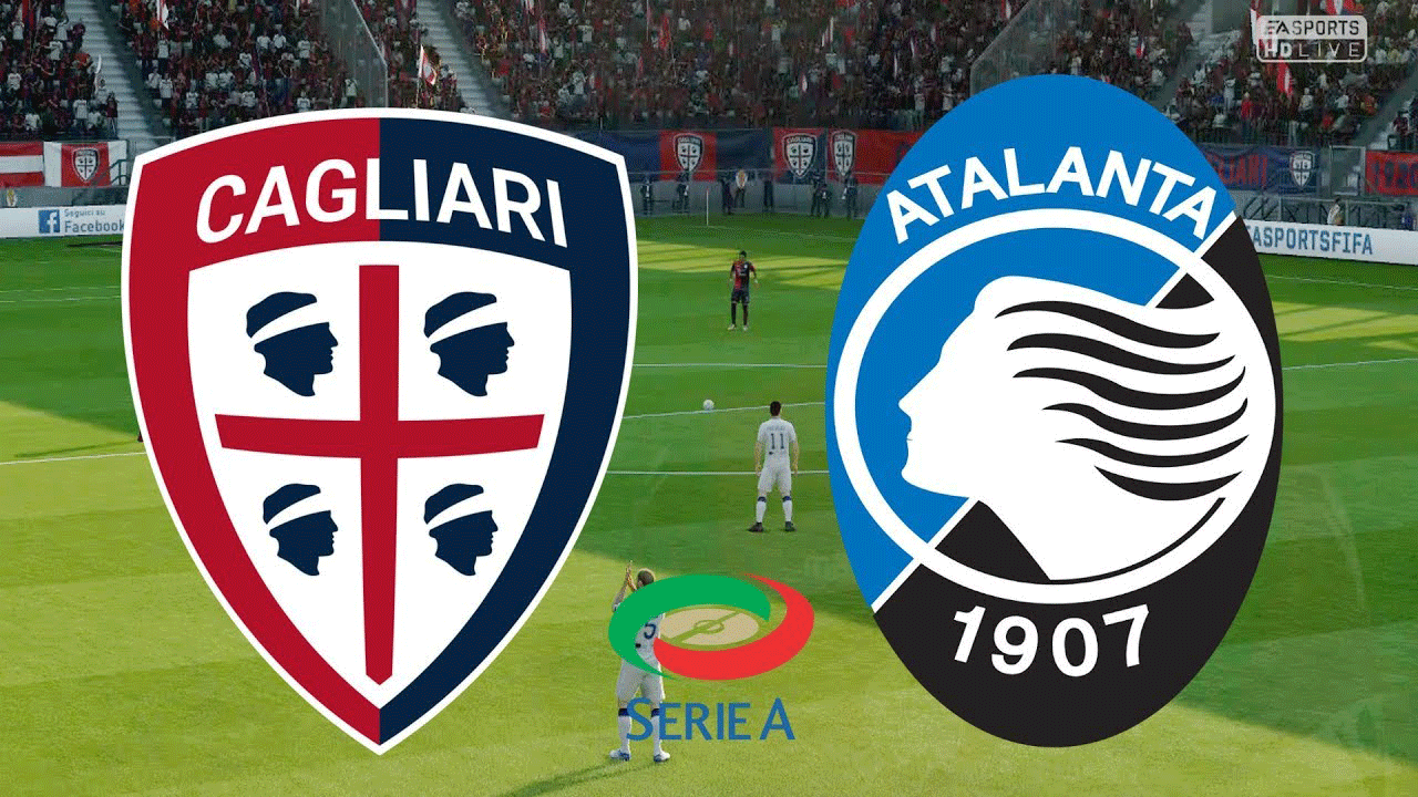 nhan dinh cagliari vs atalanta coppa italia mua giai 2018 2019