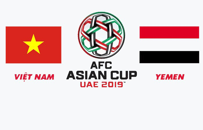 nhan dinh viet nam vs yemen vong bang asian cup co nam trong tay