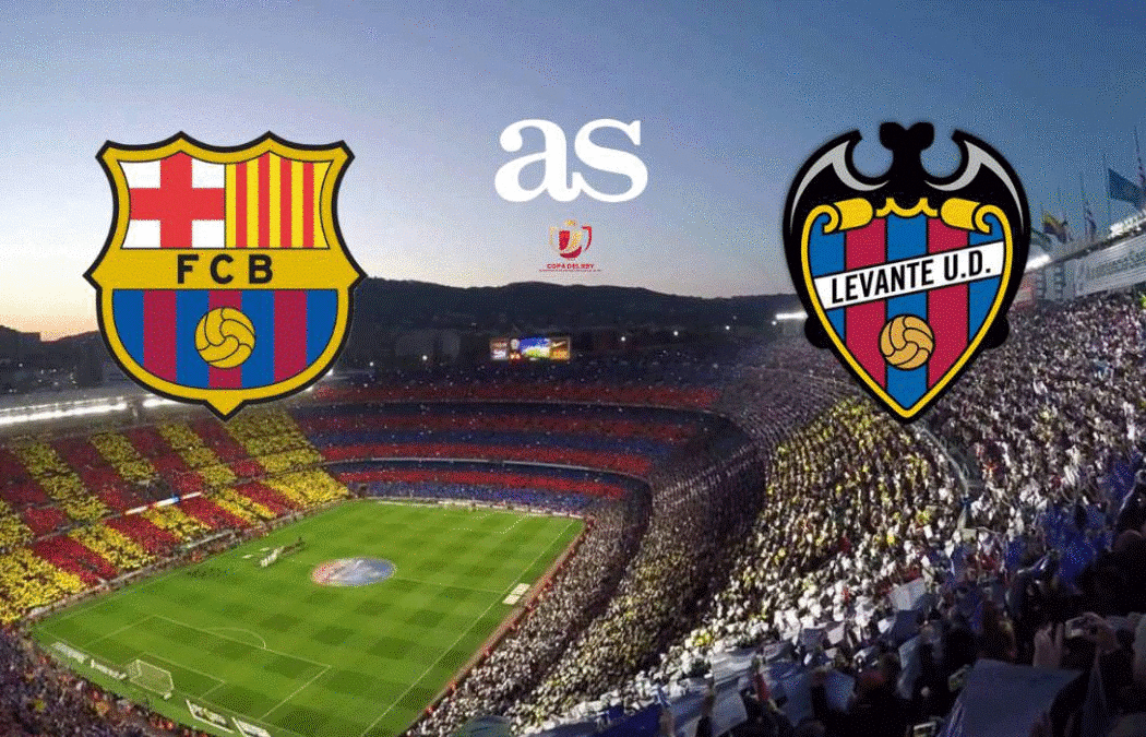 nhan dinh liverpool vs crystal palace vong 23 premier league mua giai 2018 2019