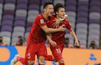 doi hinh viet nam vs jordan cho duyen cong phuong