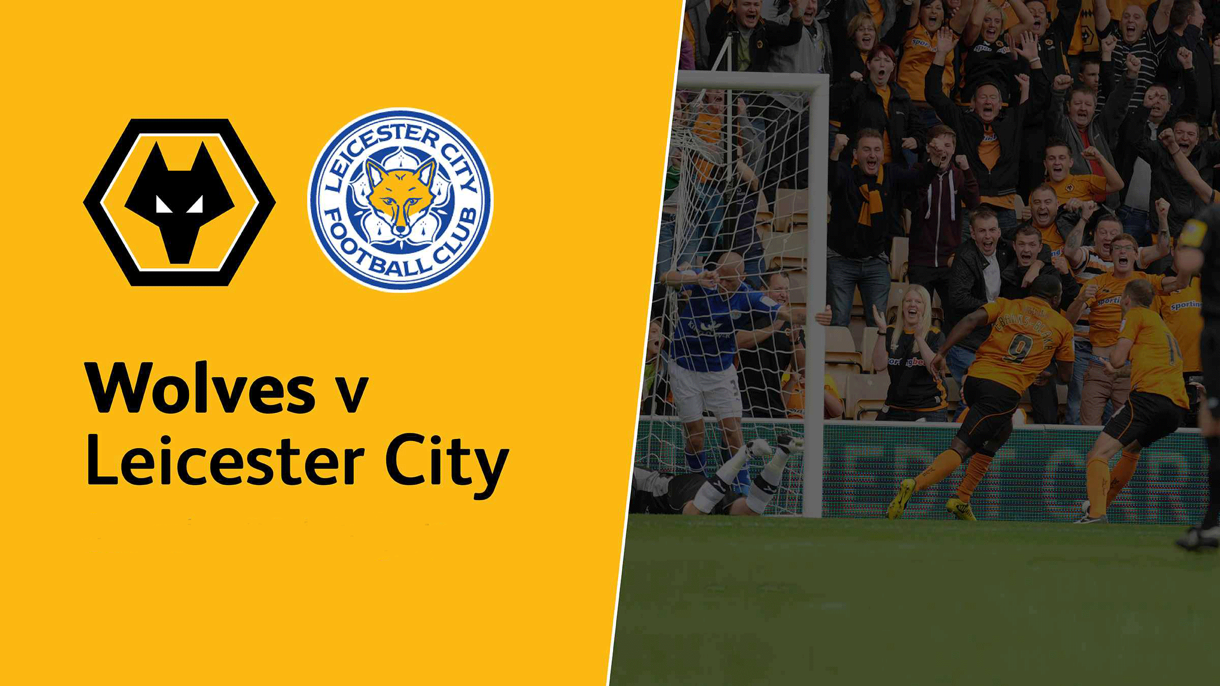 kenh xem truc tiep wolves vs leicester vong 23 premier league mua giai 2018 2019