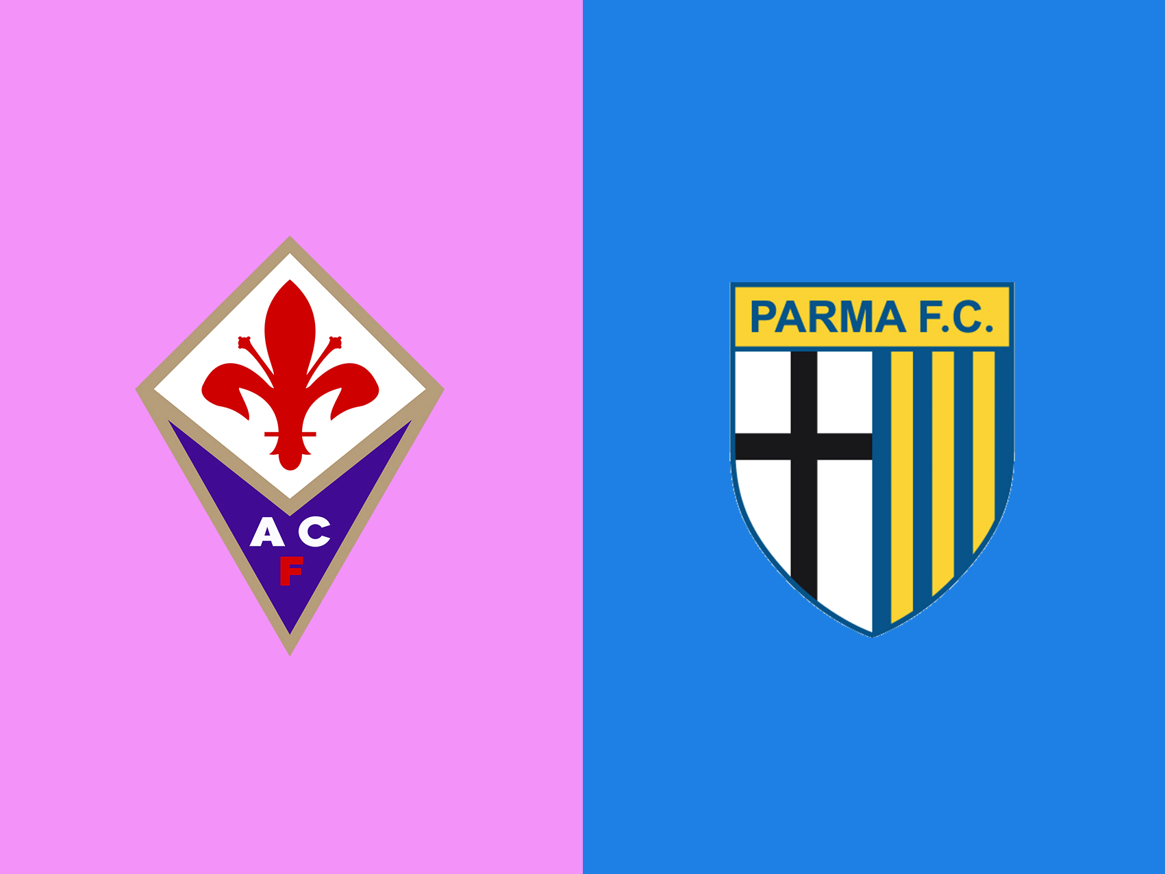 nhan dinh fiorentina vs sampdoria vong 20 serie a mua giai 2018 2019