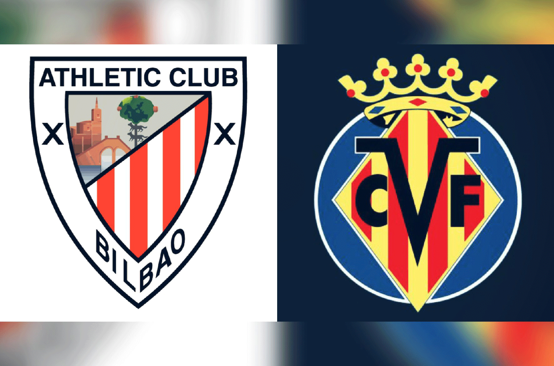 nhan dinh villarreal vs athletic bilbao la liga mua giai 2018 2019