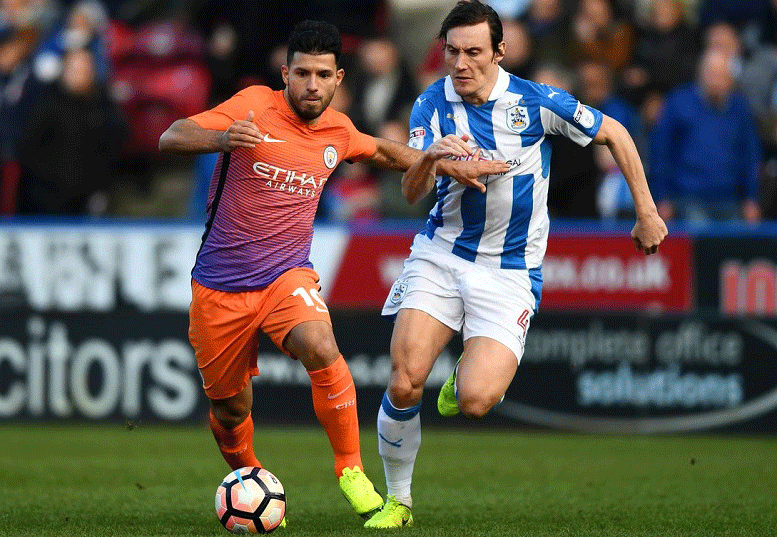 link xem truc tiep ket qua huddersfield vs man city vong 23 ngoai hang anh