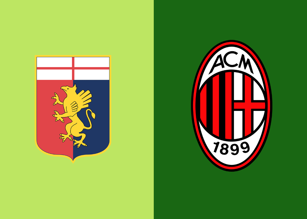 nhan dinh genoa vs ac milan vong 20 serie a mua giai 2018 2019