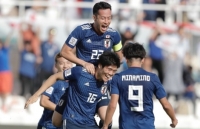 tu ket asian cup 2019 viet nam vs nhat ban dien ra khi nao