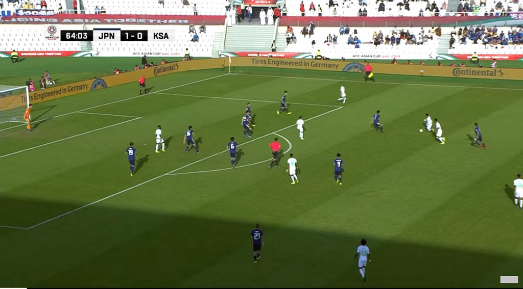 nhat ban doi thu cua viet nam tai tu ket asian cup manh co nao
