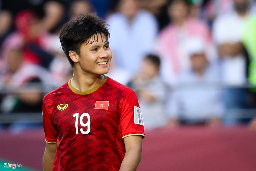 nhat ban doi thu cua viet nam tai tu ket asian cup manh co nao